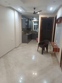 2 BHK Builder Floor For Sale in Paschim Vihar