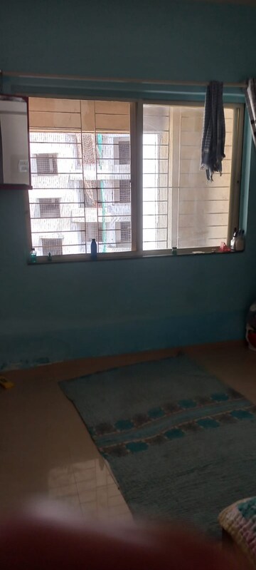 Room in 2 BHK Apartment at Sinhagad Road – for Sale