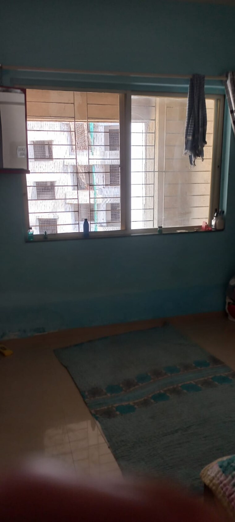 Room, sinhagad road 2 Bedroom 990 Sq.Ft. Apartment In Sinhagad Road Pune 9539449