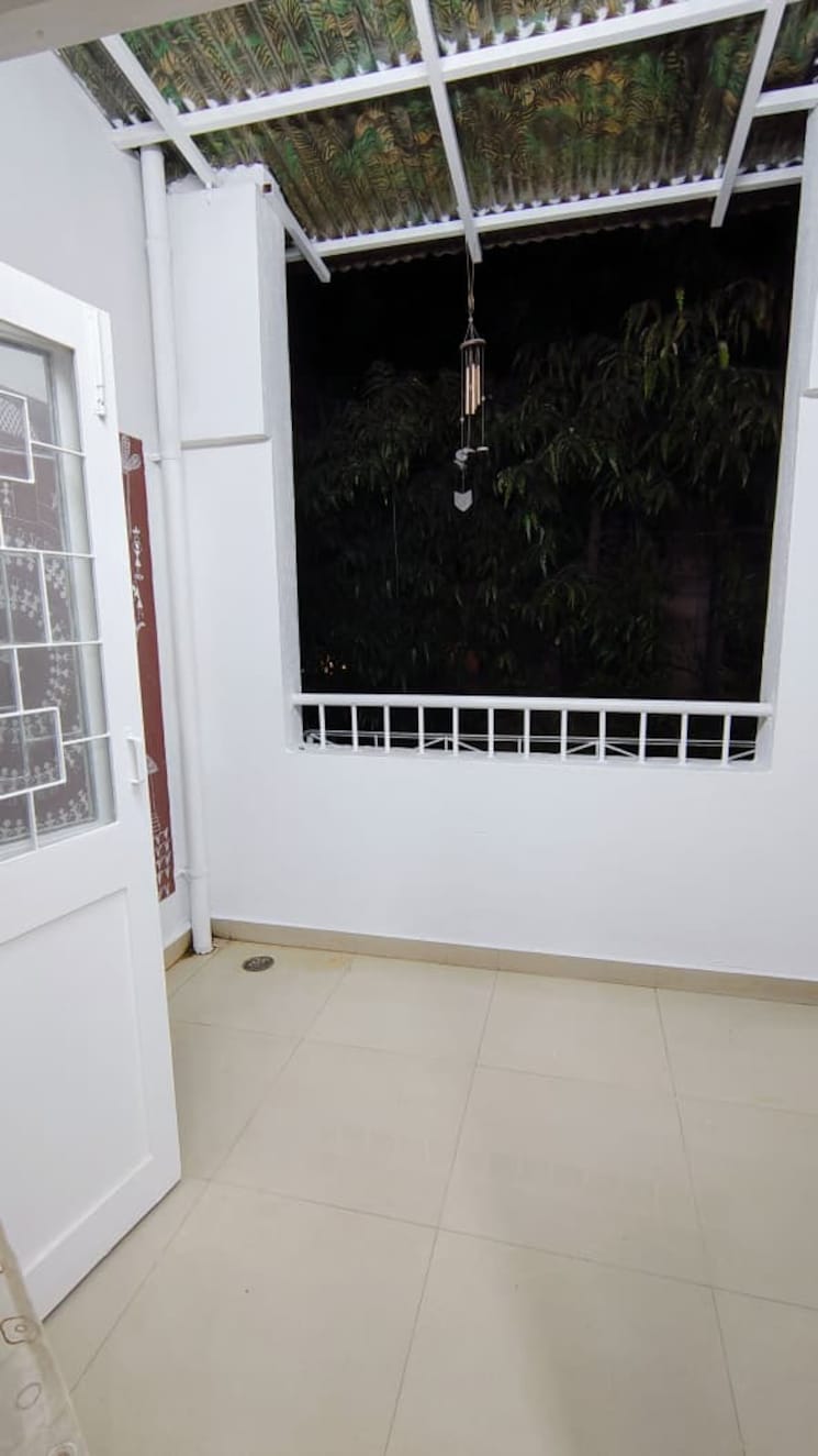 Other, dp road 2 Bedroom 1000 Sq.Ft. Apartment In Dp Road Pune 9539472