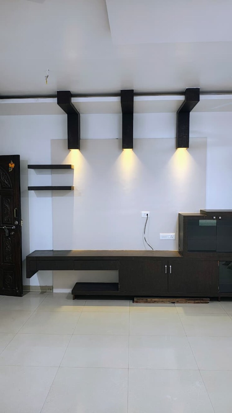 Kitchen, dp road 2 Bedroom 1000 Sq.Ft. Apartment In Dp Road Pune 9539472