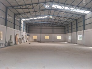  Warehouse For Sale in Thavarekere Magadi Road
