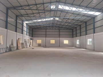  Warehouse For Sale in Thavarekere Magadi Road