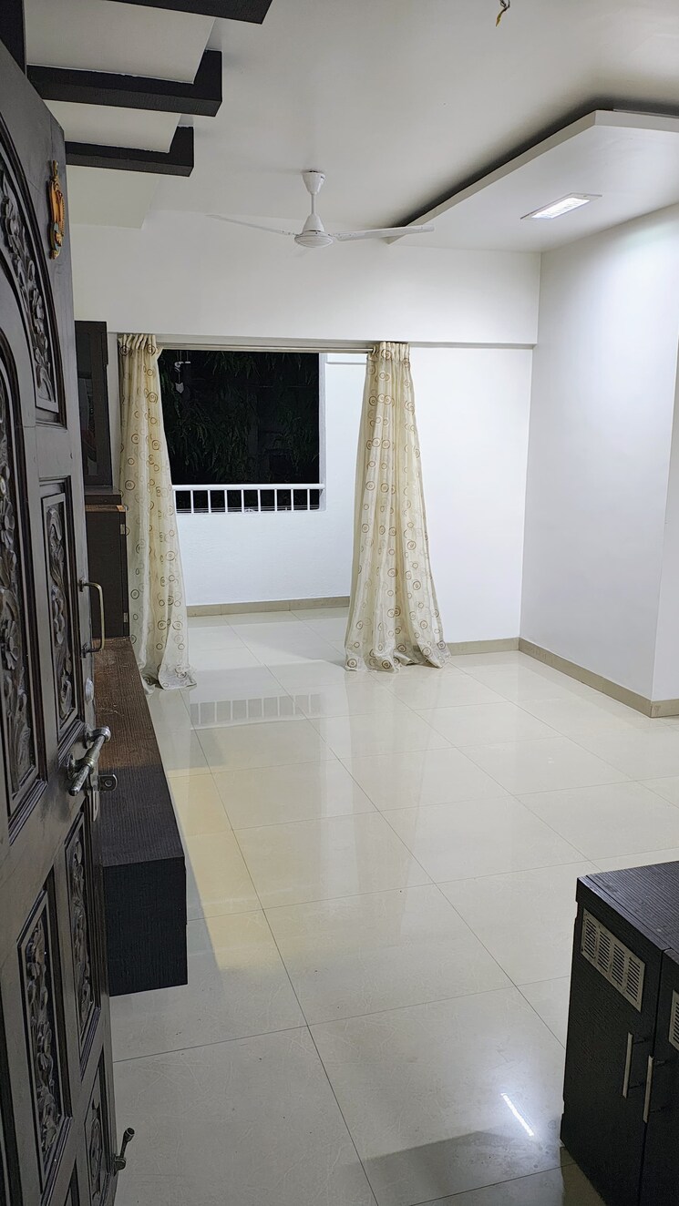 Room, dp road 2 Bedroom 1000 Sq.Ft. Apartment In Dp Road Pune 9539472