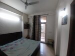 2 BHK + Pooja Room 700 Sq.Ft. Apartment in Omkar CHS Kurla East