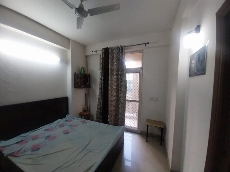 Bedroom, omkar-chs-kurla-east 2 Bedroom 700 Sq.Ft. Apartment In Kurla East Mumbai 9539462