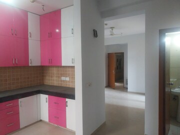 Kitchen in 2.5 BHK Apartment at Omkar CHS Kurla East, Kurla East – for Sale