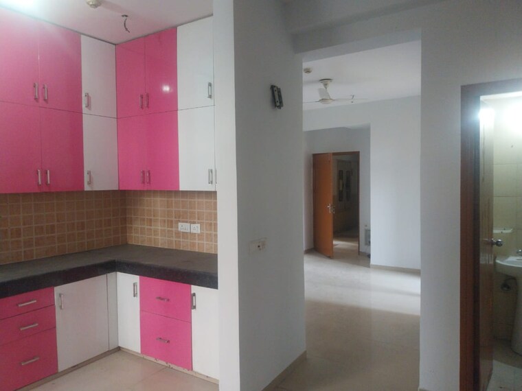 Kitchen, omkar-chs-kurla-east 2.5 Bedroom 800 Sq.Ft. Apartment In Kurla East Mumbai 9539463