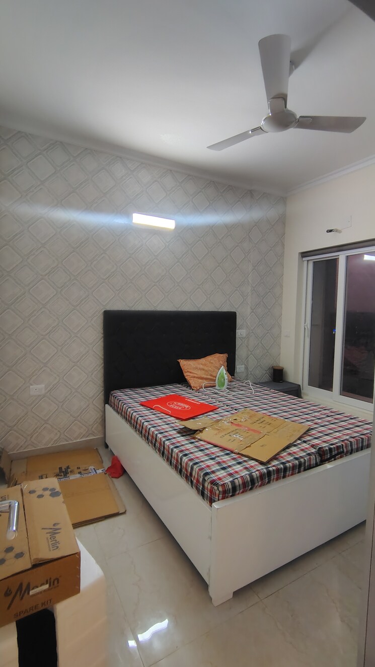 undefined, shree-vardhman-victoria 3.5 Bedroom 2175 Sq.Ft. Apartment In Sector 70 Gurgaon 9539477