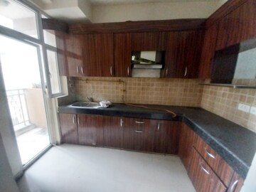 3 BHK Apartment For Sale in Omkar CHS Kurla East, Kurla East