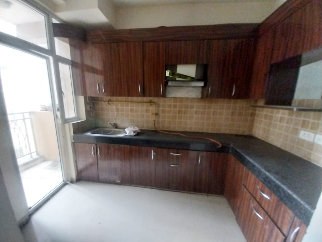 3 BHK + Pooja Room Apartment For Sale in Omkar CHS Kurla East