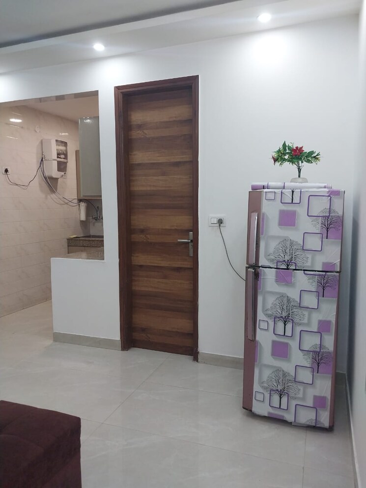 Room, anuradha-apartments-cghs 2 Bedroom 756 Sq.Ft. Apartment In Paschim Vihar Delhi 9539504