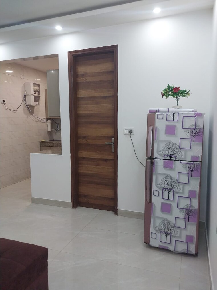 Room, anuradha-apartments-cghs 2 Bedroom 756 Sq.Ft. Apartment In Paschim Vihar Delhi 9539504
