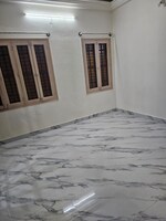 4 BHK + Extra Room 2658 Sq.Ft. Independent House in -