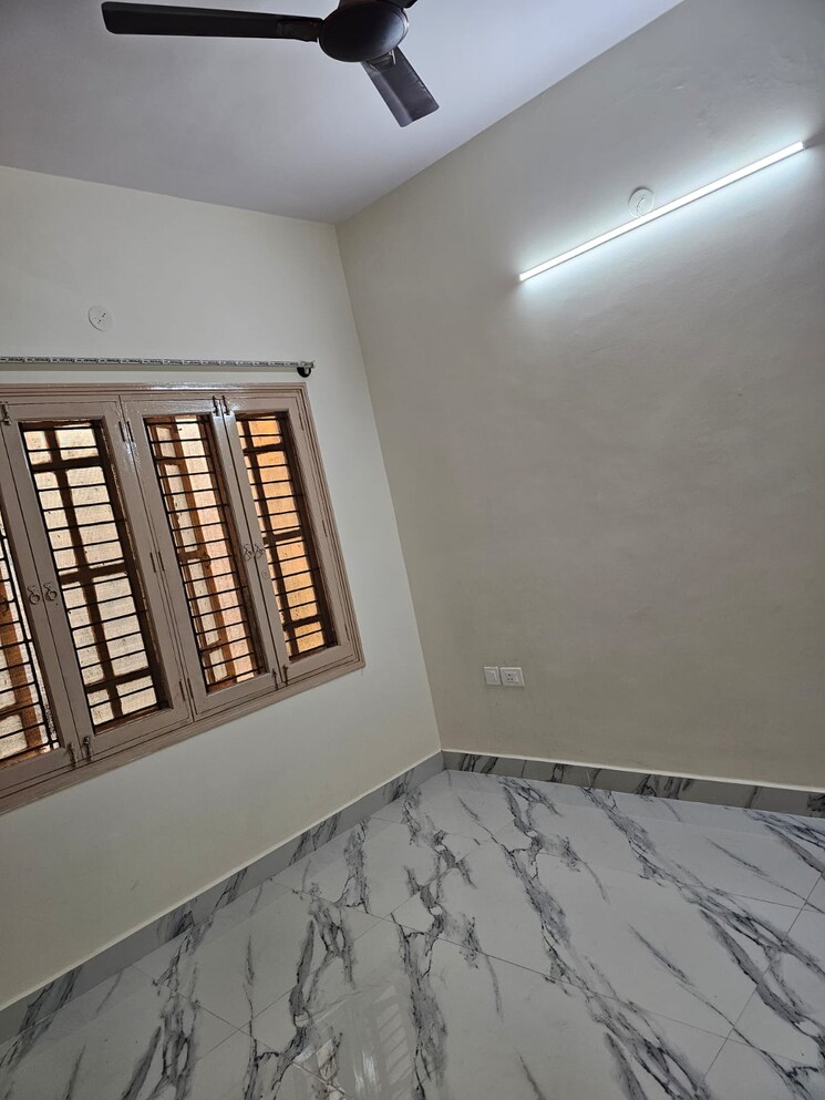 undefined, murugesh palya 4 Bedroom 2658 Sq.Ft. Independent House In Murugesh Palya Bangalore 9539518