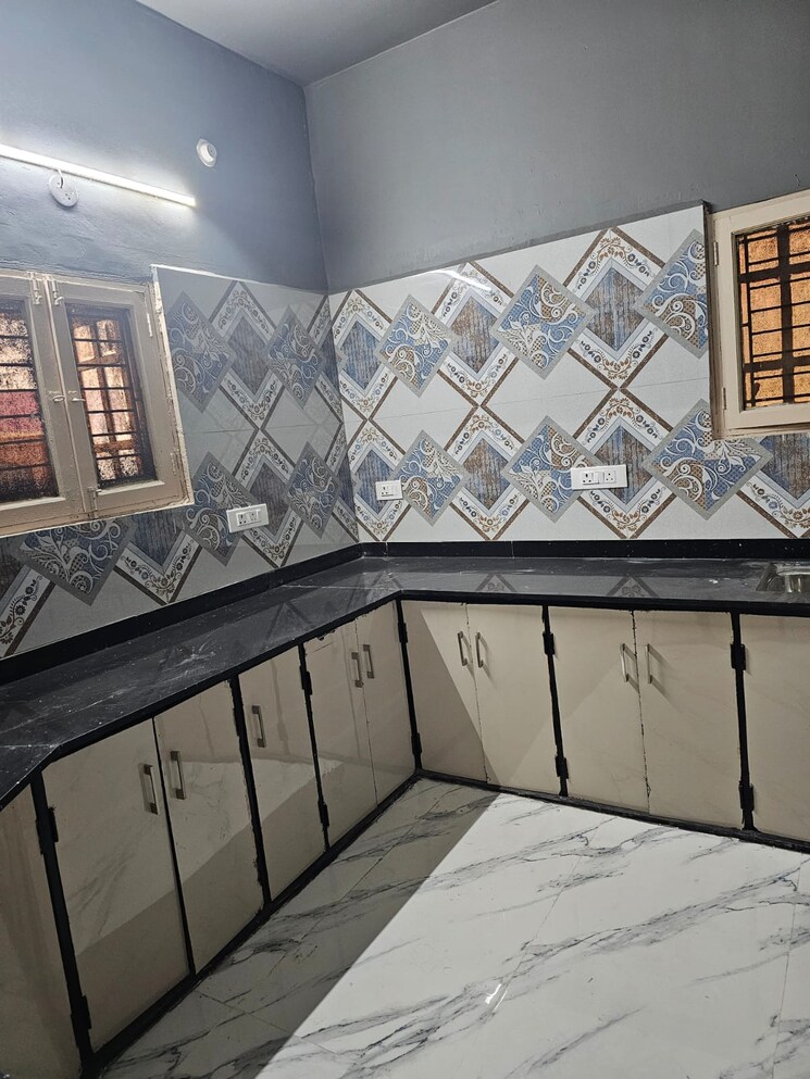 Balcony, murugesh palya 4 Bedroom 2650 Sq.Ft. Independent House In Murugesh Palya Bangalore 9539456