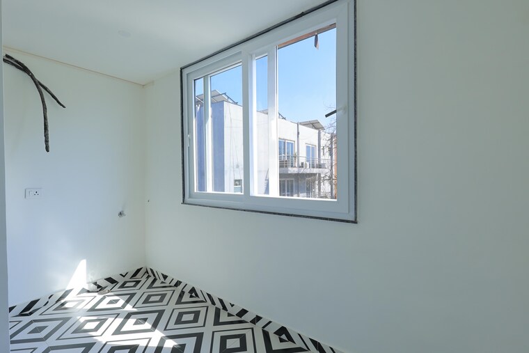 Room, omkar-chs-kurla-east 1 Bedroom 400 Sq.Ft. Apartment In Kurla East Mumbai 9539468