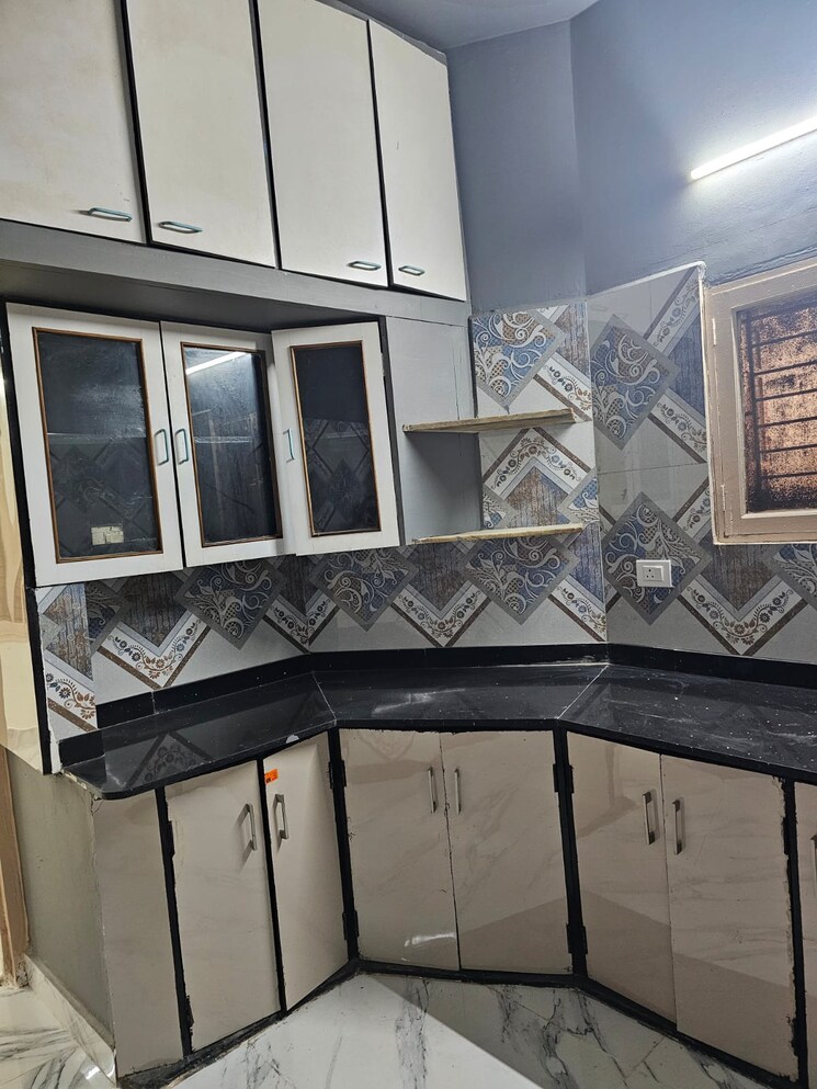 Balcony, murugesh palya 4 Bedroom 2658 Sq.Ft. Independent House In Murugesh Palya Bangalore 9539518