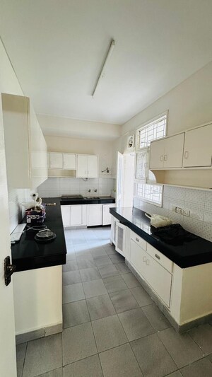 1.5 BHK Apartment For Sale in Omkar CHS Kurla East, Kurla East