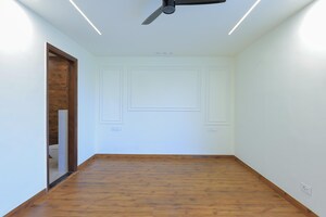 1 BHK Apartment For Sale in Omkar CHS Kurla East, Kurla East