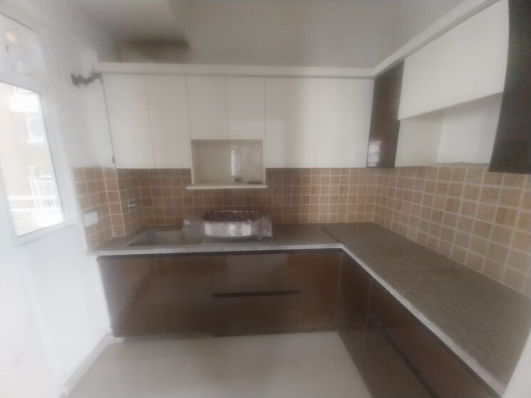 Kitchen, omkar-chs-kurla-east 4 Bedroom 1500 Sq.Ft. Apartment In Kurla East Mumbai 9539471
