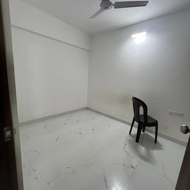 Room, excellaa-panama-park 1 Bedroom 425 Sq.Ft. Apartment In Lohgaon Pune 9539464
