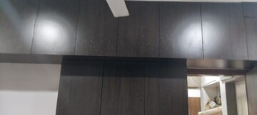 Furnished Amenities in 1 BHK Apartment at BG Monte Verita North Annexe, Borivali East – for Rent