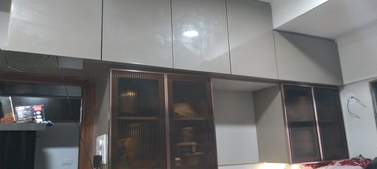 undefined, bg-monte-verita-north-annexe 1 Bedroom 380 Sq.Ft. Apartment In Borivali East Mumbai 9539479