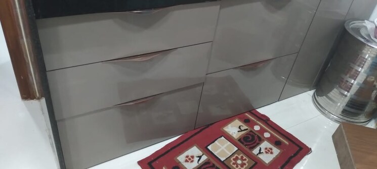 undefined, bg-monte-verita-north-annexe 1 Bedroom 380 Sq.Ft. Apartment In Borivali East Mumbai 9539479