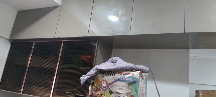 undefined, bg-monte-verita-north-annexe 1 Bedroom 380 Sq.Ft. Apartment In Borivali East Mumbai 9539479