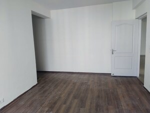 Room in 3 BHK Apartment at Anant Raj Maceo, Sector 91 – for Rent