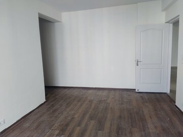 Room in 3 BHK Apartment at Anant Raj Maceo, Sector 91 – for Rent