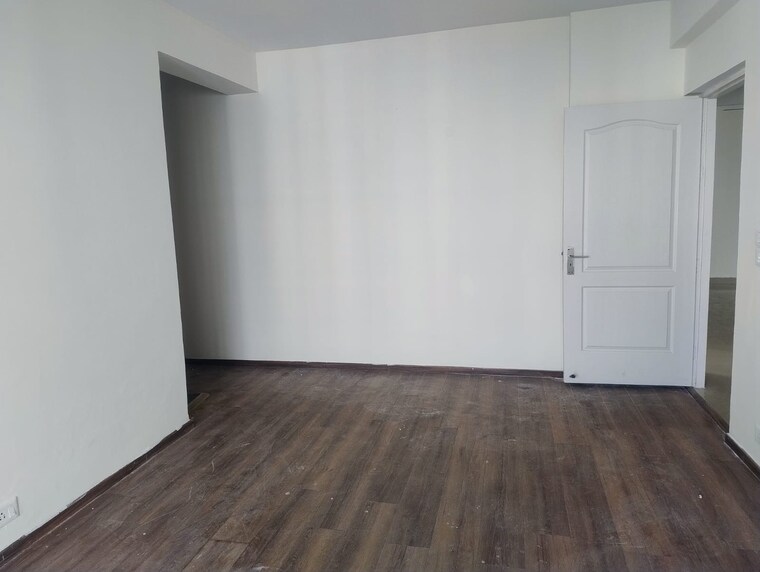 Room, anant-raj-maceo 3 Bedroom 1862 Sq.Ft. Apartment In Sector 91 Gurgaon 9539444