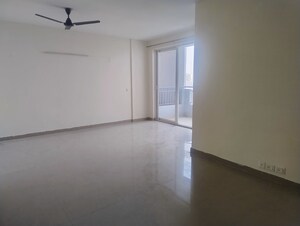 Room in 3 BHK Apartment at Anant Raj Maceo, Sector 91 – for Rent