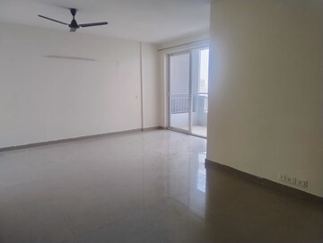 Room in 3 BHK Apartment at Anant Raj Maceo, Sector 91 – for Rent