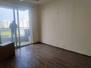 Room in 3 BHK Apartment at Anant Raj Maceo, Sector 91 – for Rent