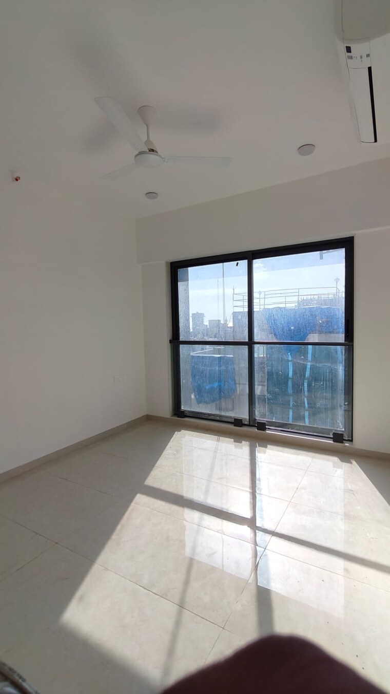 Room, silver-rock-apartment 3 Bedroom 1200 Sq.Ft. Apartment In Pali Hill Mumbai 9539505