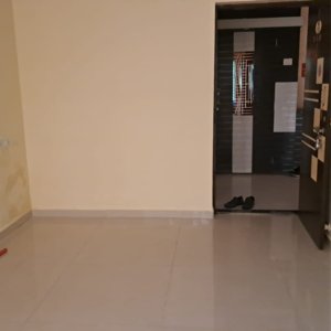 Room in 2 BHK Apartment at Evershine City, Vasai East – for Sale