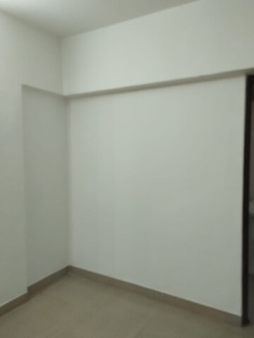 1 BHK Apartment For Sale in Tech Zone 4 Greater Noida