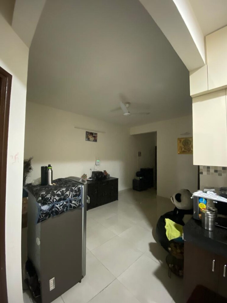 Kitchen, sector 89 2 Bedroom 623 Sq.Ft. Builder Floor In Sector 89 Gurgaon 9539670