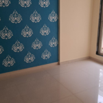 2 BHK 1505 Sq.Ft. Apartment in Evershine City
