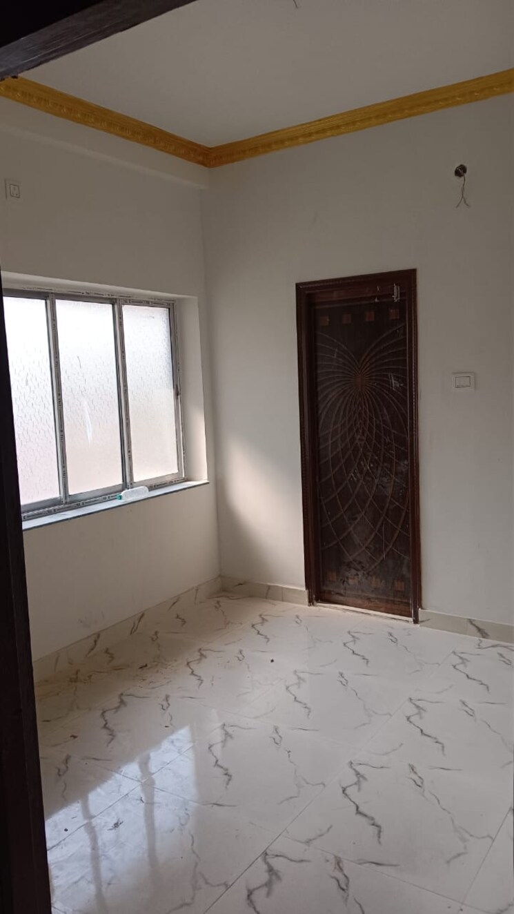 Room, bansdroni 2 Bedroom 715 Sq.Ft. Builder Floor In Bansdroni Kolkata 9539553