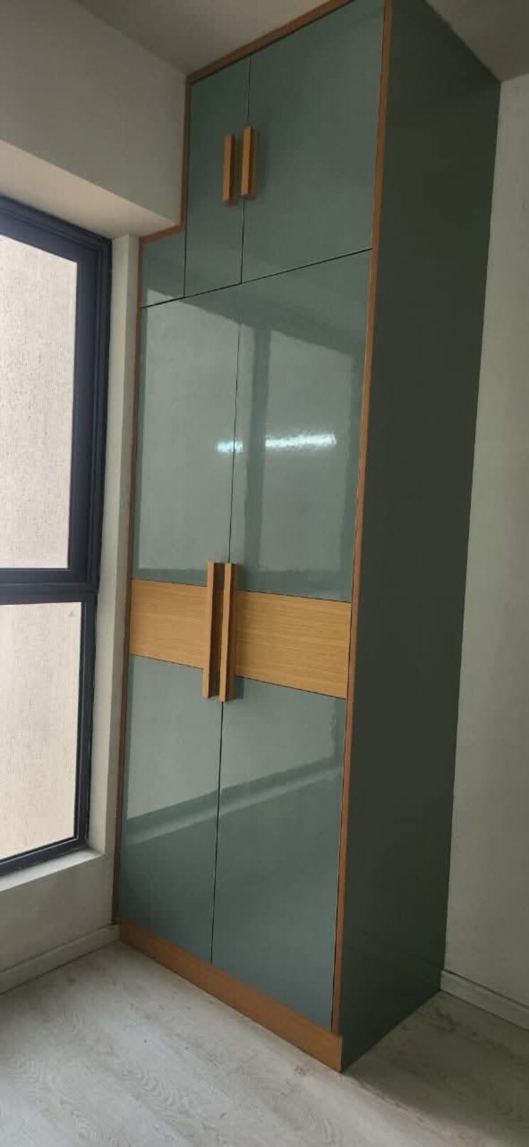 Room, m3m-heights 3 Bedroom 2054 Sq.Ft. Apartment In Sector 65 Gurgaon 9539548