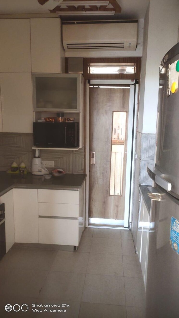 undefined, conscient-heritage-max 3 Bedroom 2075 Sq.Ft. Apartment In Sector 102 Gurgaon 9539534