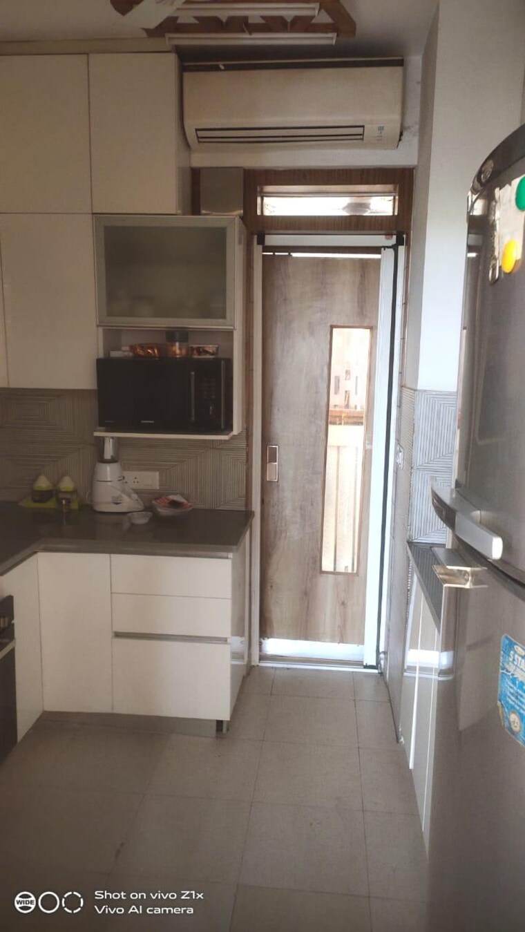 undefined, conscient-heritage-max 3 Bedroom 2075 Sq.Ft. Apartment In Sector 102 Gurgaon 9539534