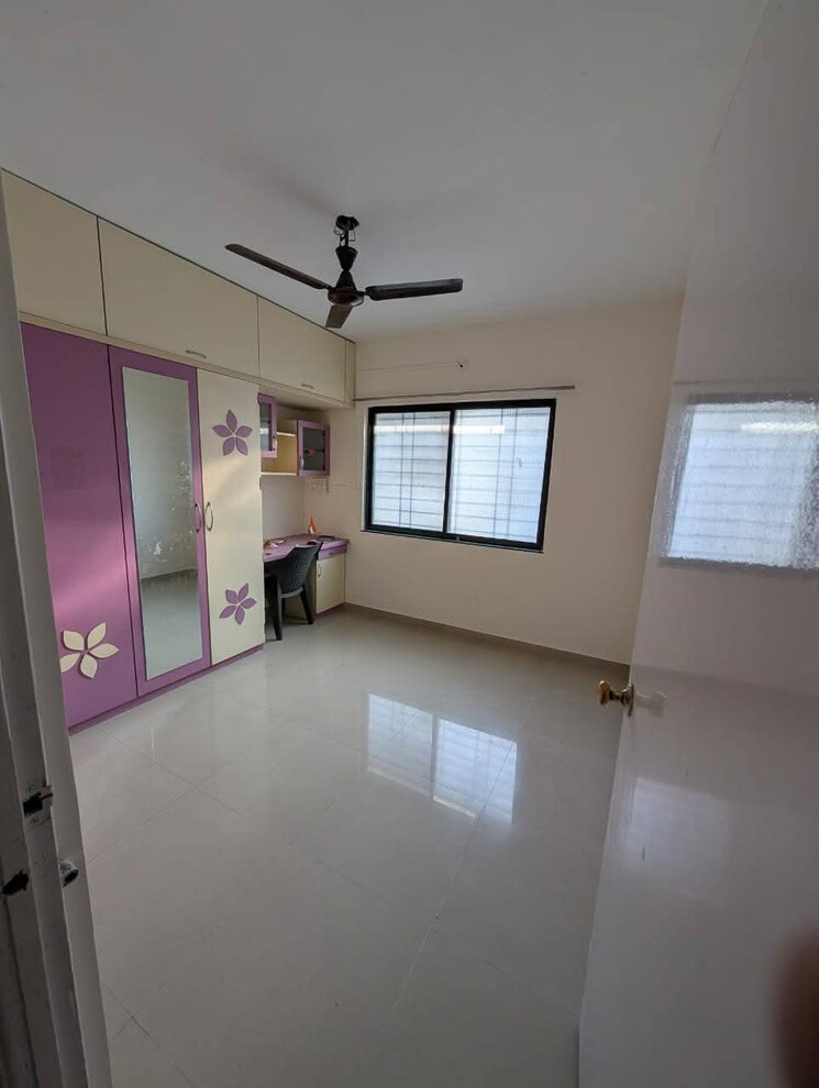 Room, sree-sidhivinayak-aangan 2 Bedroom 998 Sq.Ft. Apartment In Vadgaon Budruk Pune 9539565
