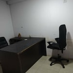 201 Sq.Ft. Office Space in Sector 3