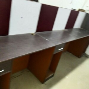 Team Area in  Office Space at Sector 3 – for Rent