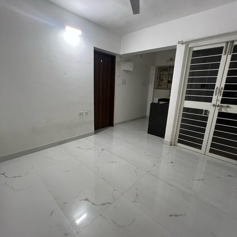Room, excellaa-panama-park 1 Bedroom 425 Sq.Ft. Apartment In Lohgaon Pune 9539525