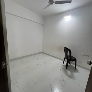 Room in 1 BHK Apartment at Excellaa Panama Park, Lohgaon – for Rent